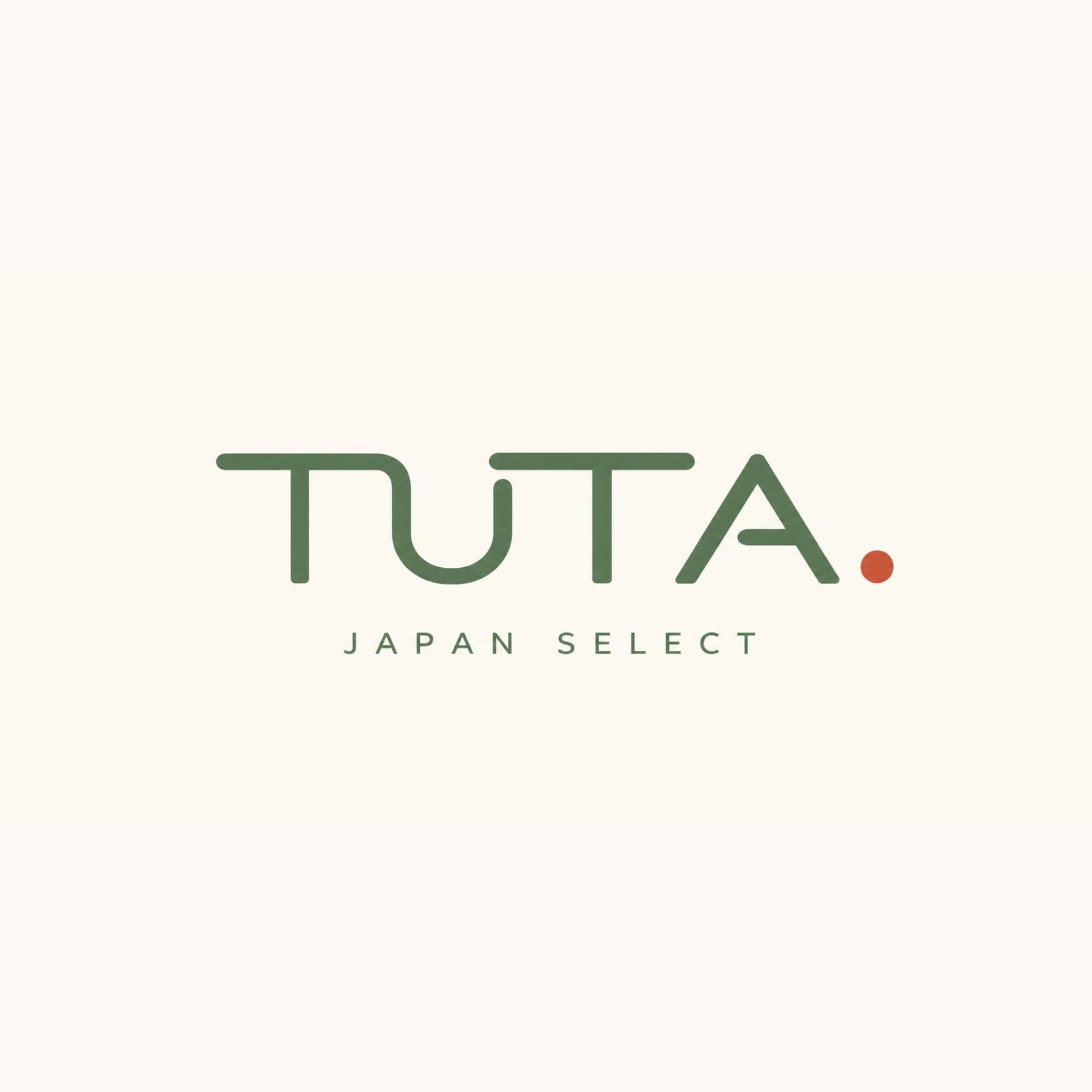 TUTA Japan Select